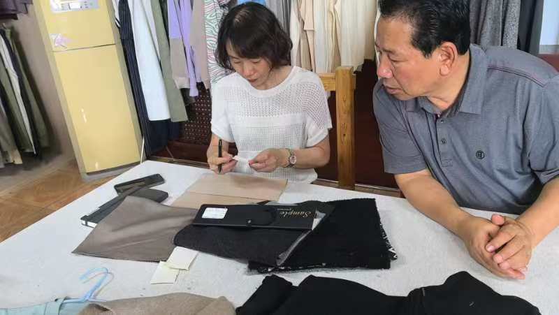 20240806新款研发
