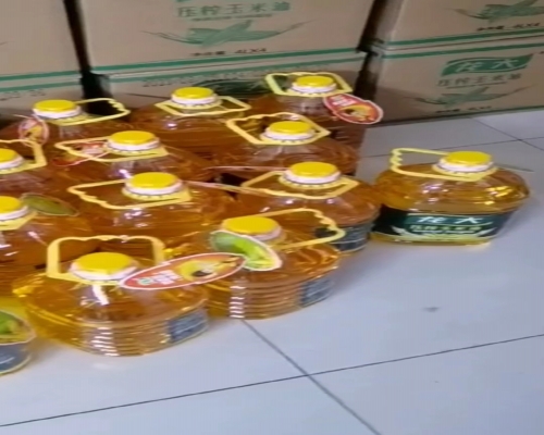 中秋节礼品