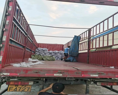 企业的社会责任