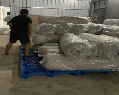 科学管理