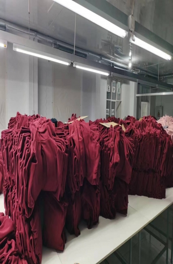新品上市