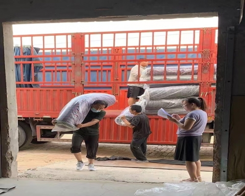 人才储备